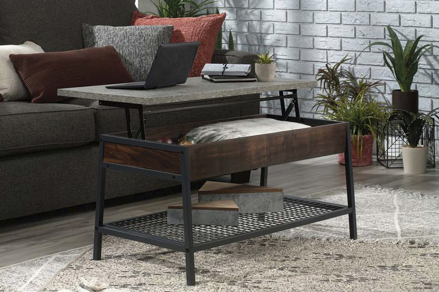 Tips To Buy Lift Coffee Table